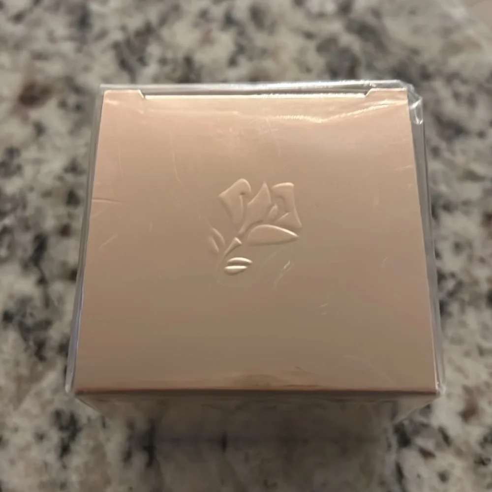 Lancôme | Absolue Revitalizing Eye Cream 20 ml
